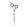 artero_scissors_magnum_7_8_micro.jpg artero_scissors_magnum_7_8_micro.jpg